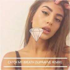 Stream Heather Ingham music