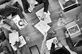 It is consistently in demand by nearly every major bank and firm in the world, and is awarded only to professionals who demonstrate the knowledge and ability to anticipate, respond, and adapt to critical risk issues. Garp Frm Program Linkedin