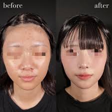 アールビューティークリニック