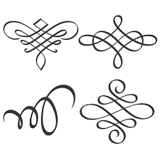 Download Borders Heart Arrows Svg Cuttable Designs Apex Embroidery Designs Monogram Fonts Alphabets