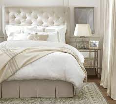 epingle sur deco chambre