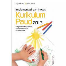 We did not find results for: Karakteristik Dan Tujuan Kurikulum 2013 Paud Paud Permata Bunda