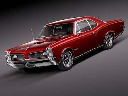 pin by 東北のヤンキー on cool car pictures pontiac gto classic cars muscle gto car