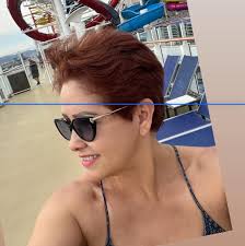 NADA MEJOR QUE UNAS CARNITAS 🇲🇽 #foodie #like #instablogger #instafood  #chuladademaizprieto #peguenleelmordidon #foodiegdl #quechuladademaizprieto  #quecomeren #viral #tendencias #carnitas #jalisco #mexico #carnitas  #michoacan