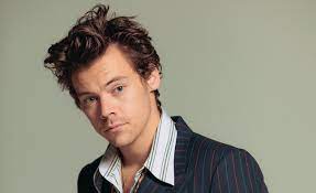His musical career began in 2010 as a solo contestant on the british music competition series the x factor. Music Week