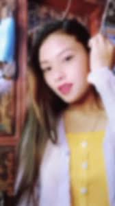 Dhani si dhani si sarbatein pani si🥀🦋💕#fypシ #viral #susmita97 @paar...