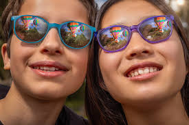 HOYA Vision Care Lab Opens Near Baltimore