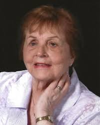 Darlene Walker Obituary (2025)