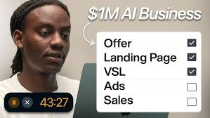 Watch Us Code a Real App in Minutes!