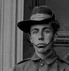 Search for "Liz2629" in contributor