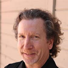 Amazon.com: David Davis: books, biography, latest update