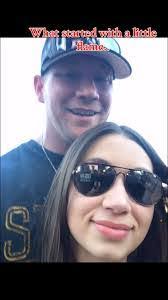 Jessica Yelle's Instagram, Twitter & Facebook