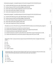 Check spelling or type a new query. Soal Tes Stis Dan Pembahasan Jawabanku Id