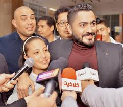 التالي ناهد السباعي بدون ستيانة عارية صور ساخنة. Ø¨Ø¯Ø£Øª Ø¨ØªØ­Ø¯ÙŠØ« Ø¹Ù„Ù‰ ÙˆÙŠÙƒÙŠØ¨ÙŠØ¯ÙŠØ§ Ø§Ù„Ø­Ù‚ÙŠÙ‚Ø© ÙˆØ±Ø§Ø¡ Ù‡Ø±ÙˆØ¨ Ø§Ù„Ø¯Ù…ÙŠØ© Ø§Ù„Ù…Ø±Ø¹Ø¨Ø© Ø£Ù†Ø§Ø¨ÙŠÙ„ Ù…Ù† Ø§Ù„Ù…ØªØ­Ù Ø§Ù„ØºØ§Ù…Ø¶ Ù†Ø¬ÙˆÙ… Ø¥Ù Ø¥Ù…
