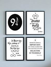 (i know, i know, potterheads take you. Harry Potter Baby Instant Download Dumbledore Nursery Printable Harry Potter Nursery Har Harry Potter Nursery Harry Potter Nursery Decor Harry Potter Baby