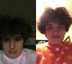 Melissa Thompson Artist