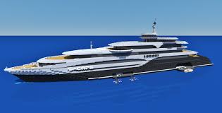 Check spelling or type a new query. Superyacht S Cape Minecraft Project Minecraft Projects Minecraft Cape Designs