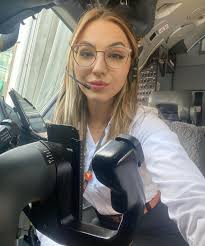 Eating your own fresh veg.and fruit.knowing .your hard work has paid off.  No airmiles.lessharm to environment.. gardening makes youfeel good.