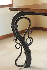 We did not find results for: 130 Metal Table Legs Ideas Metal Table Legs Metal Table Table Legs