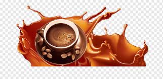 Right click on the image and choose save image as or set as desktop background. Chocolate Milk Icon Creative Coffee Computer Wallpaper Coffee Shop Creative Background Png Pngwing