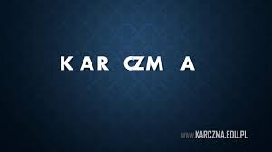 However, some cdkeys deals don't have a definite end date, so it's possible the promo code will be active until cdkeys runs out of inventory for the promotional item. Codes De Reduction Pour Commander Des Cles Cd Chez Cdkeys