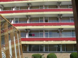 Skyscanner hotels is a fast, free and simple way to organize your stay. Statiunea Jupiter Cap Aurora Statiunea Jupiter Hoteluri Jupiter Oferte Cazare Jupiter Cap Aurora Harta Jupiter Divertisment Mersul Trenurilor Oferte Agentii Cap Aurora Rezervari Si Tarife Cap Aurora Rezervare Jupiter 2013