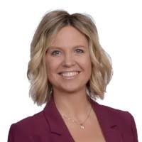 15700+ "Kimber" profiles