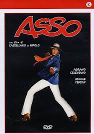 Misery non deve morire (misery) è un film del 1990 diretto da rob reiner, tratto dal romanzo misery di stephen king (1987). Asso Streaming In Altadefinizione