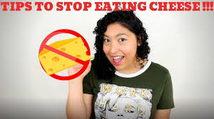 Having overcome sickness and vomiting with our own cat, we want to share some advice that helped us along the way. How To Stop Eating Cheese My Top Three Tips Youtube