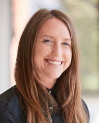 2023 Summer Piano Festival Book