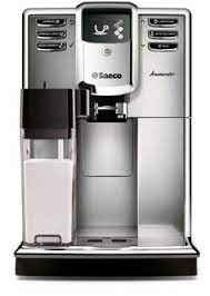 Maybe you would like to learn more about one of these? Erik Hejc Erikhejc Profil Pinterest