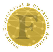 Before making financial investment decisions, do consult your financial advisor. Forbes Crypto On Twitter With Bitcoin S Price Now Topping 16 000 Its Torrid 2020 Just Got Even Better With This Bull Run Expected To Continue Our Researchers At Forbes Cryptoasset And Blockchain Advisor Can
