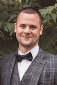 Steven T. Cosmo Obituary