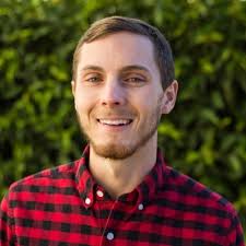 When the ballet eliminated my position in July, we were making the best…