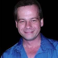 Daniel Osko's Instagram, Twitter & Facebook