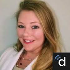 Find Acute Care Nurse Practitioners in Brookville, IN