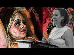 A Conversation with Dyani White Hawk & Carmen Hermo