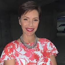 Renée Jain-moord: 4 beskuldigdes op 21 Junie saam in hof