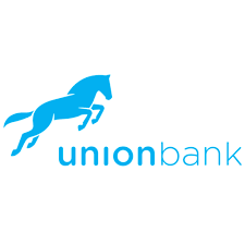 Union bank of india offers its customers the facility of internet banking service. Union Bank Of Nigeria Plc Ubn Ng Africanfinancials
