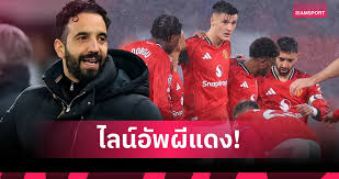 Siamsport - News update