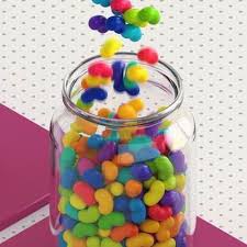 Cinema 4d Looping 3d Animation For Instagram And Gif Cinema 4d Looping 3d Animation For Instagram And Gif 3dmaxfarsi In 2020 3d Animation Cinema 4d Animation