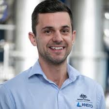 What a great opportunity to meet fellow University of Wollongong Alumni in  Vienna Austria.