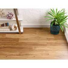 Mountain Road Amber Rigid Core Luxury Vinyl Plank Vinyl Plank Luxury Vinyl Plank Luxury Vinyl