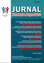 Maybe you would like to learn more about one of these? Garuda Garba Rujukan Digital
