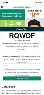 Pin On Coupon