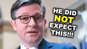 REEEEEEEEEEEEEEEEEEEEEEEEEEEEEEEEEEEEEEEEEEEEEEEEEEEEEEEEEEEEEEEEEEEEEEEEEEEEEEEEEEEEEEEEEE  10 hours