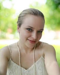 Brianna Kerri Mathis Norton Obituary (2024)