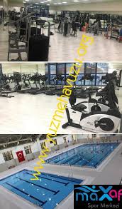 Başta çocuklar olmak üzere her yaştan insana. Afyon Kocatepe Universitesi Yari Olimpik Kapali Yuzme Havuzu Fiyatlari Kayit Ve Iletisim Yuzme Havuzu Rehberi Yuzmehavuzu Org