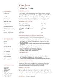 Student Cv Template Samples Student Jobs Graduate Cv Qualifications Career Advice