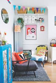 Pin On Intriguing Interiors